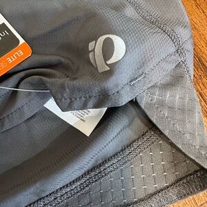 PEARL IZUMI short men xl